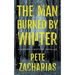 The Man Burned by Winter