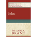 John
