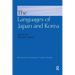 The Languages of Japan and Korea