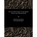 The East India Voyager: Or Ten Minutes Advice to the Outward Bound