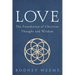 Love: The Foundation of Christian Thought and Wisdom