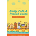 Farsi to English Daily Talk Travel Guide