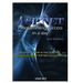 ASP.NET Programming Success In A Day