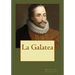 La Galatea