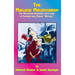 The Malleus Maleficarum
