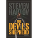 The Devil's Shepherd