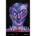 Vastarien: A Literary Journal vol. 5, issue 1