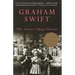 The Sweet-Shop Owner