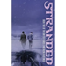 Stranded