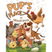 Pup's Place