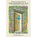 Experiencing God in the Hidden Place: A Journey of Hope and Healing