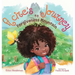 Acire's Journey to Forgiveness Mountain