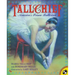 Tallchief: America's Prima Ballerina