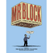 Mr. Block: The Subversive Comics and Writings of Ernest Riebe