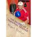 The diaries of a personal trainer