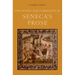 Philosophy and Community in Seneca's Prose