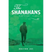The Shanahans: Mike's Last Chance