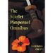 The Scarlet Pimpernel Omnibus - Unabridged - The Scarlet Pimpernel, I Will Repay, Eldorado, Sir Percy Hits Back