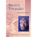 Ancient Tiwanaku
