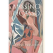 Missing Picasso