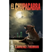 El Chupacabra