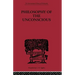 Philosophy of the Unconscious