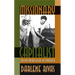 Missionary Capitalist: Nelson Rockefeller in Venezuela
