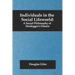 Individuals in the Social Lifeworld: A Social Philosophy of Heidegger's Dasein
