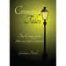 Criminal Tales: True Crimes of the 18th and 19th Centuries