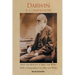 Darwin: A Companion - With Iconographies by John Van Wyhe