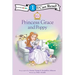Princess Grace and Poppy: Level 1