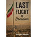 Last Flight to Freedom