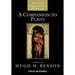 A Companion to Plato