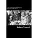 The Ragged Trousered Philanthropists