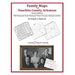 Family Maps of Ouachita County, Arkansas