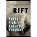 Rift