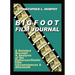 Bigfoot Film Journal