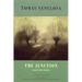 The Junction: Selected Poems