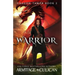 Warrior: Dragon Tamer 2