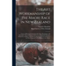 The Art Workmanship of the Maori Race in New Zealand: a Series of Illustrations From Specially Taken Photographs, With Descriptive Notes and Essays on
