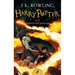 Harry Potter Y El Misterio del Príncipe / Harry Potter and the Half-Blood Prince = Harry Potter and the Half-Blood Prince