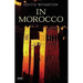 In Morocco