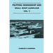 Piloting, Seamanship and Small Boat Handling - Vol. V