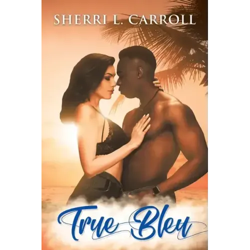 True Bleu
