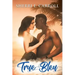 True Bleu