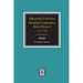 Orange County, North Carolina Deed Book 4, 1787-1793, Abstracts of. (Volume #3)