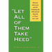 Let All of Them Take Heed: Mexican Americans and the Campaign for Educational Equality in Texas, 1910-1981
