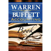 Warren Buffett Accounting Book: Reading Financial Statements for Value Investing
