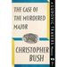 The Case of the Murdered Major: A Ludovic Travers Mystery