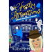 Ghostly Apparitions